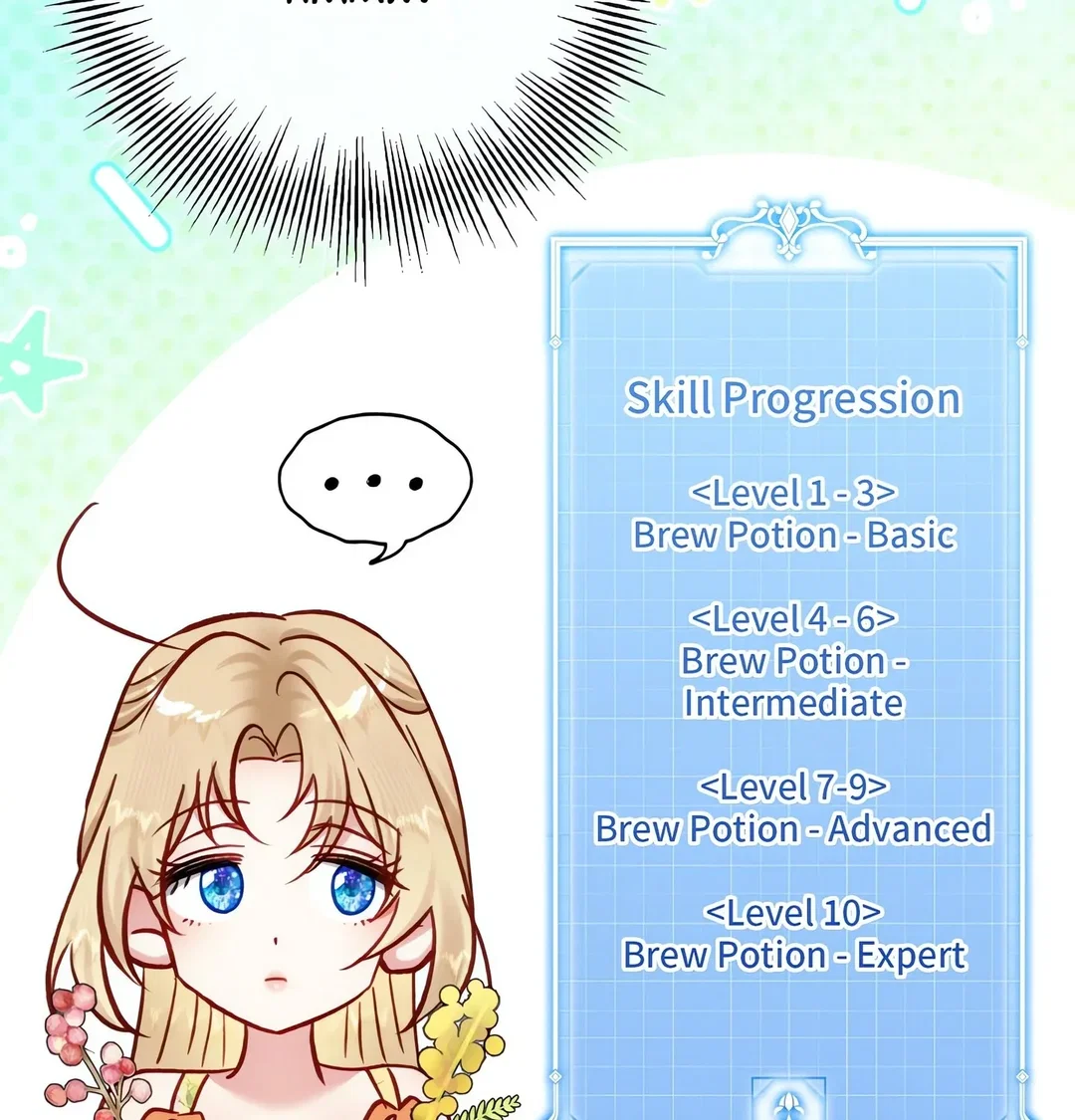 Chapter 35 - Image 124