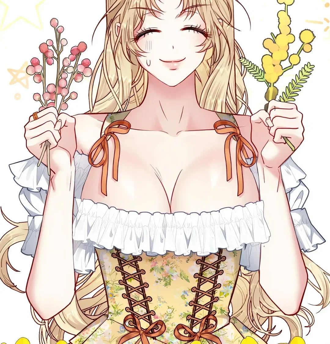 Chapter 35 - Image 129