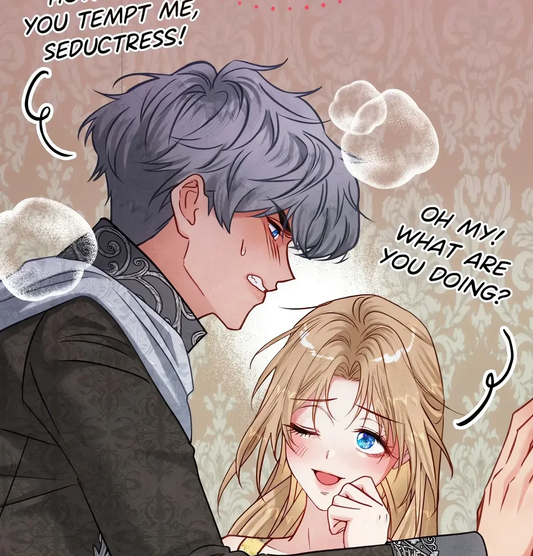 Chapter 35 - Image 137