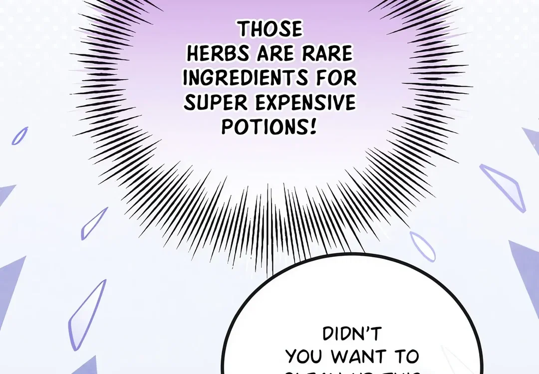 Chapter 35 - Image 14