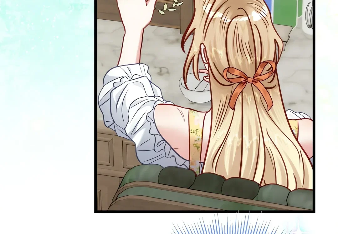 Chapter 35 - Image 147