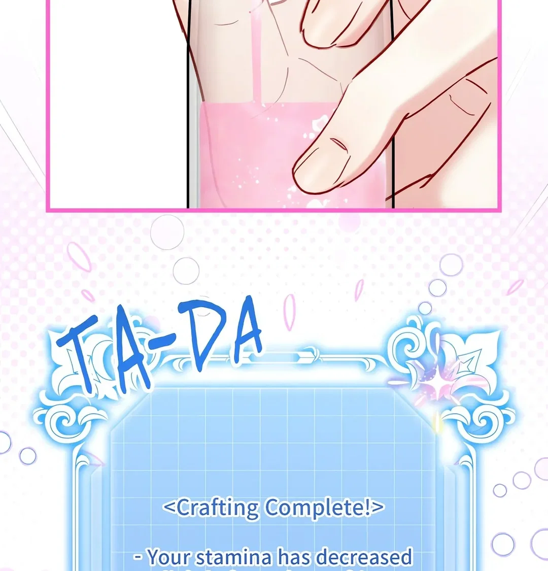 Chapter 35 - Image 151