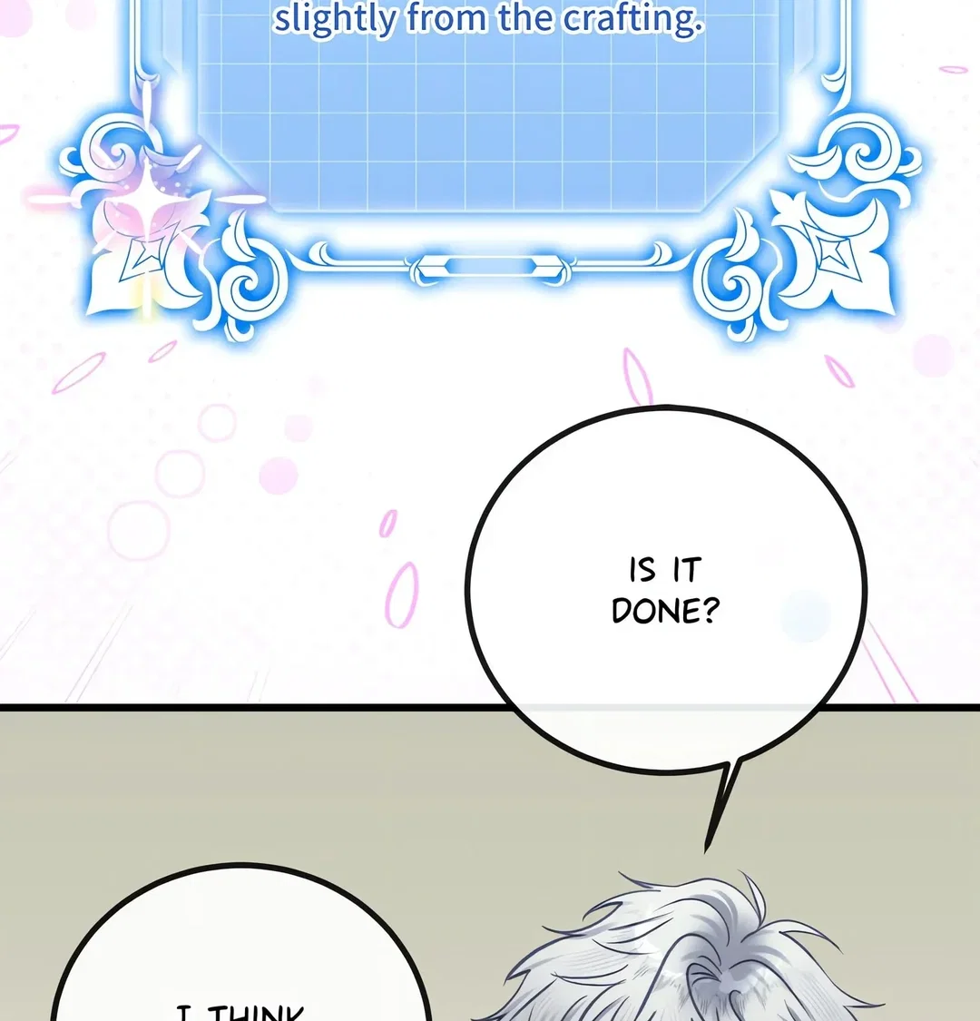 Chapter 35 - Image 152