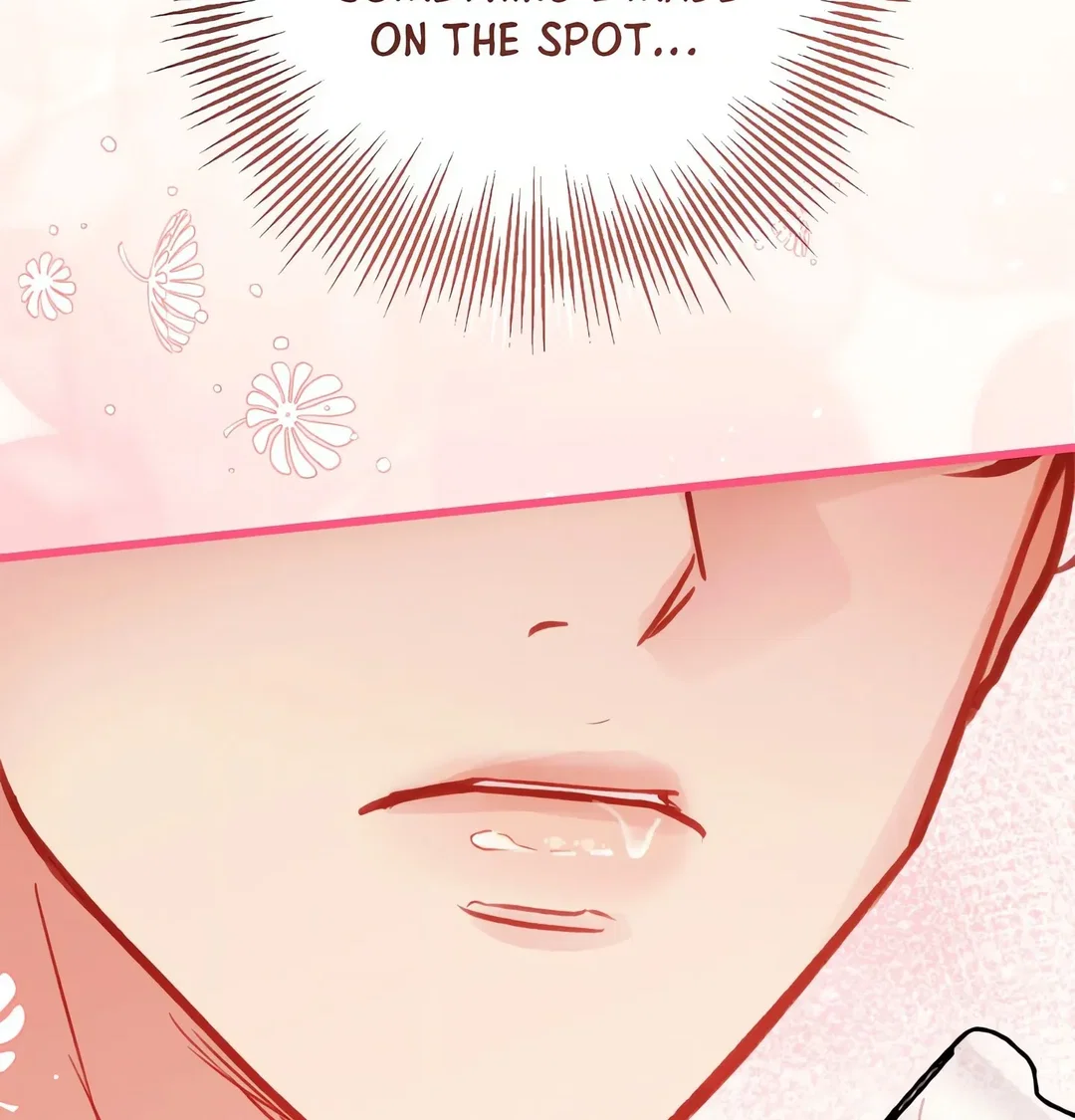 Chapter 35 - Image 167