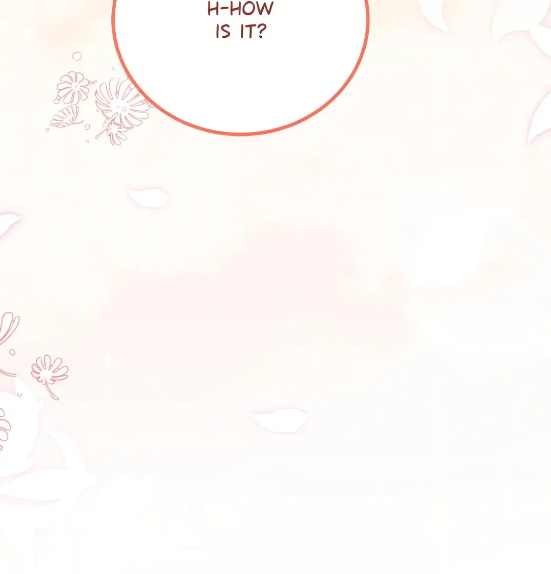 Chapter 35 - Image 174