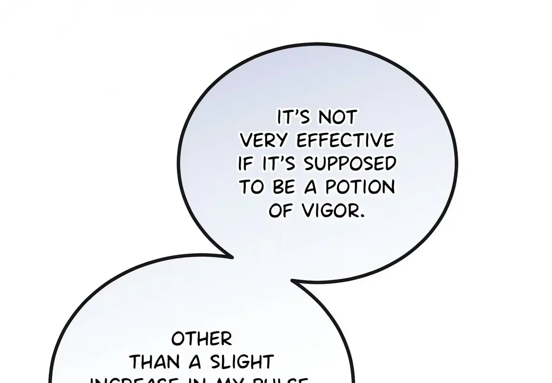 Chapter 35 - Image 175