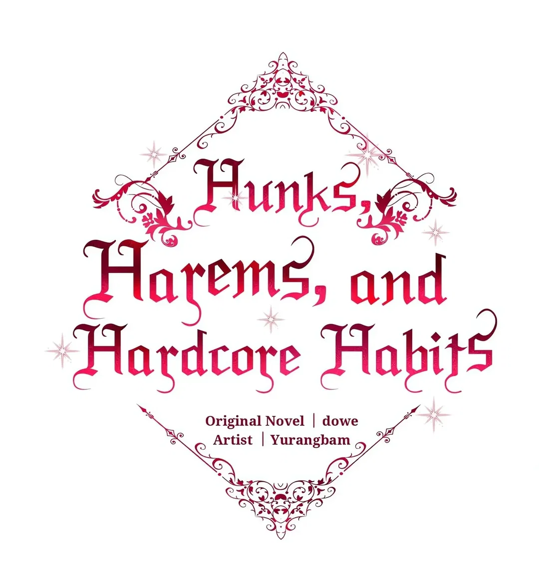 Chapter 35 - Image 2