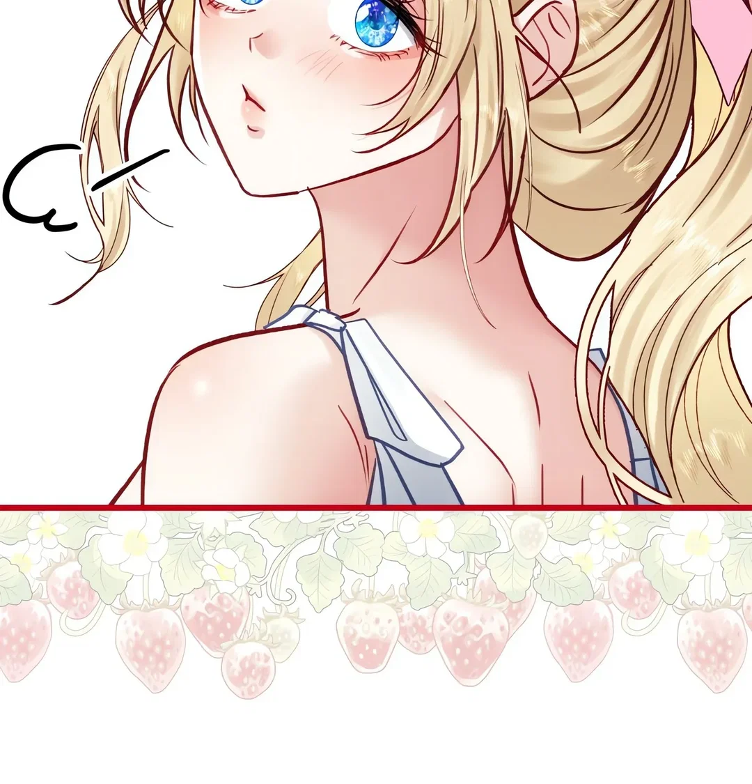 Chapter 35 - Image 22