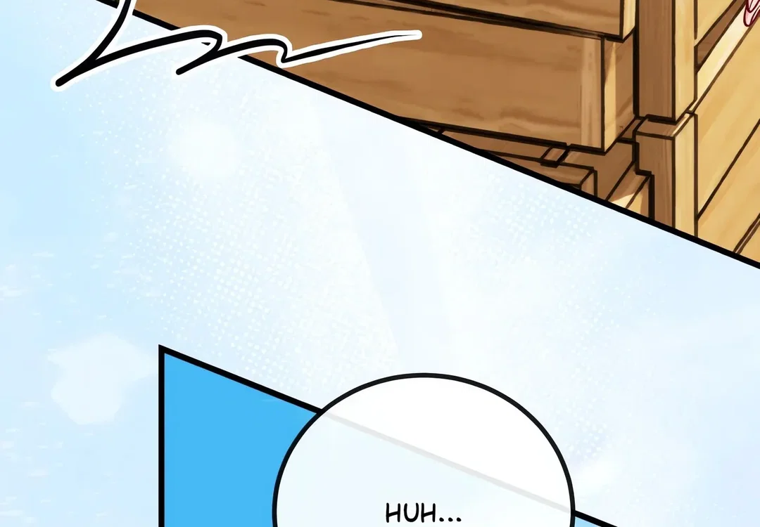 Chapter 35 - Image 28