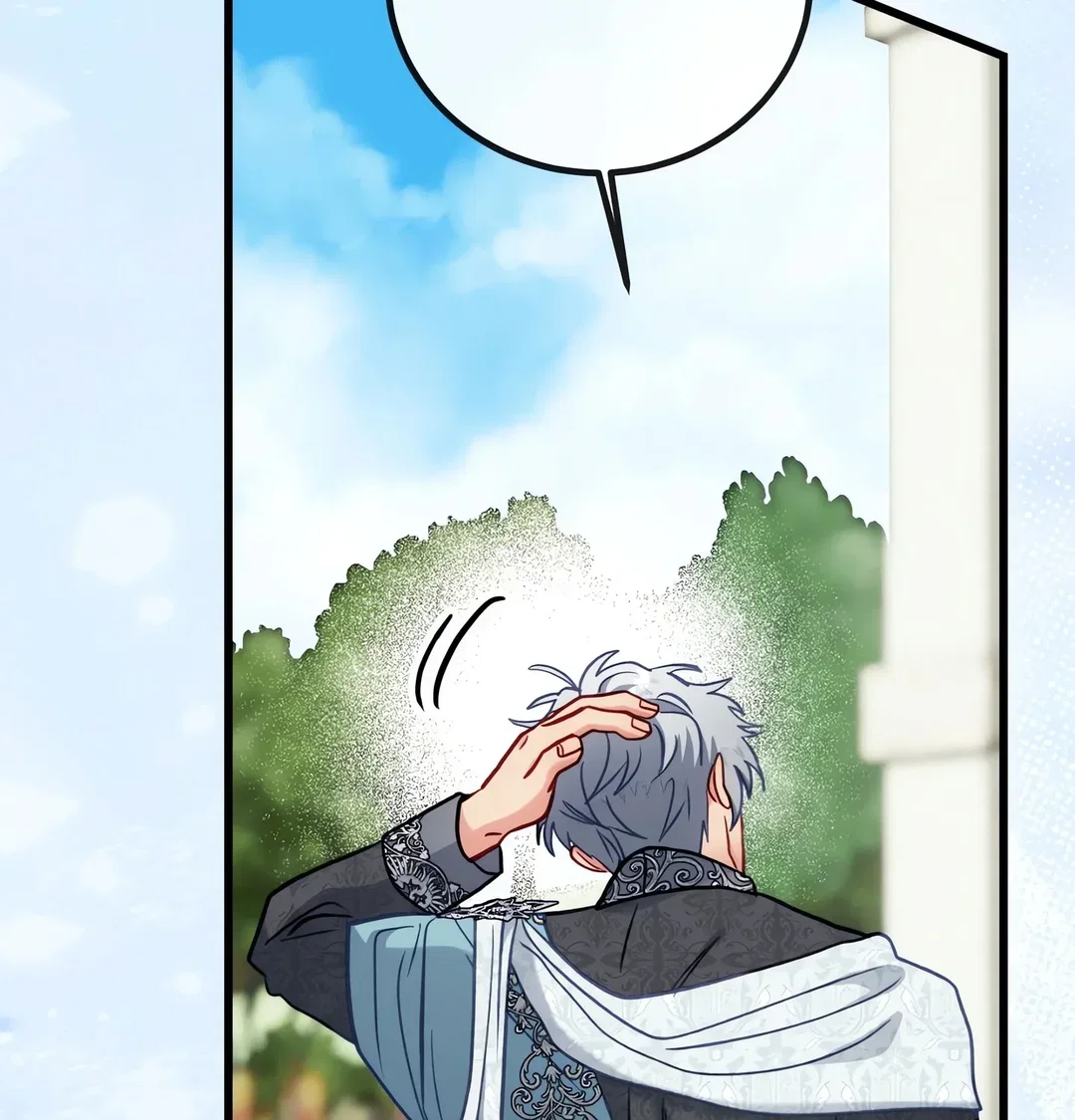 Chapter 35 - Image 29