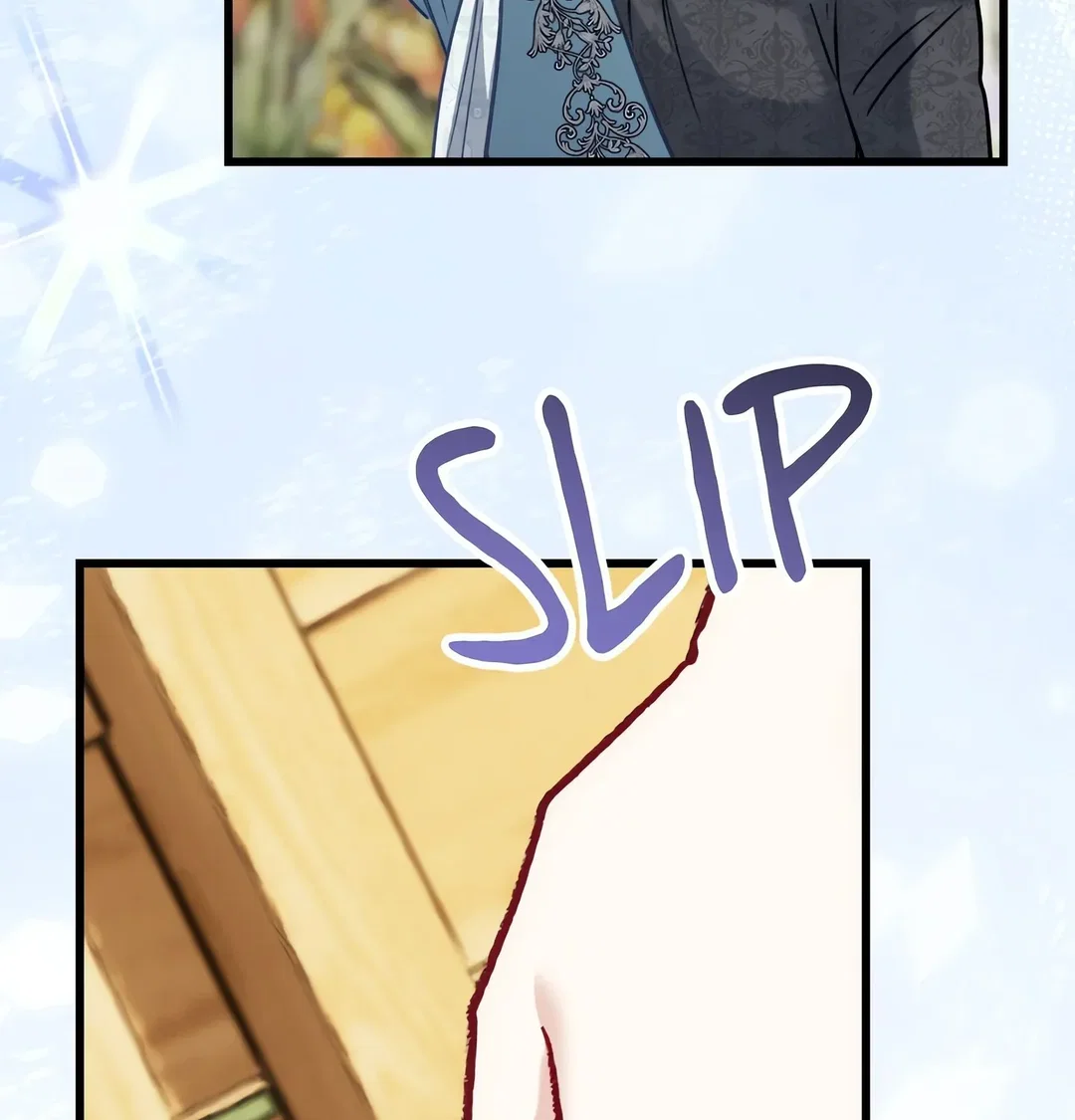 Chapter 35 - Image 30