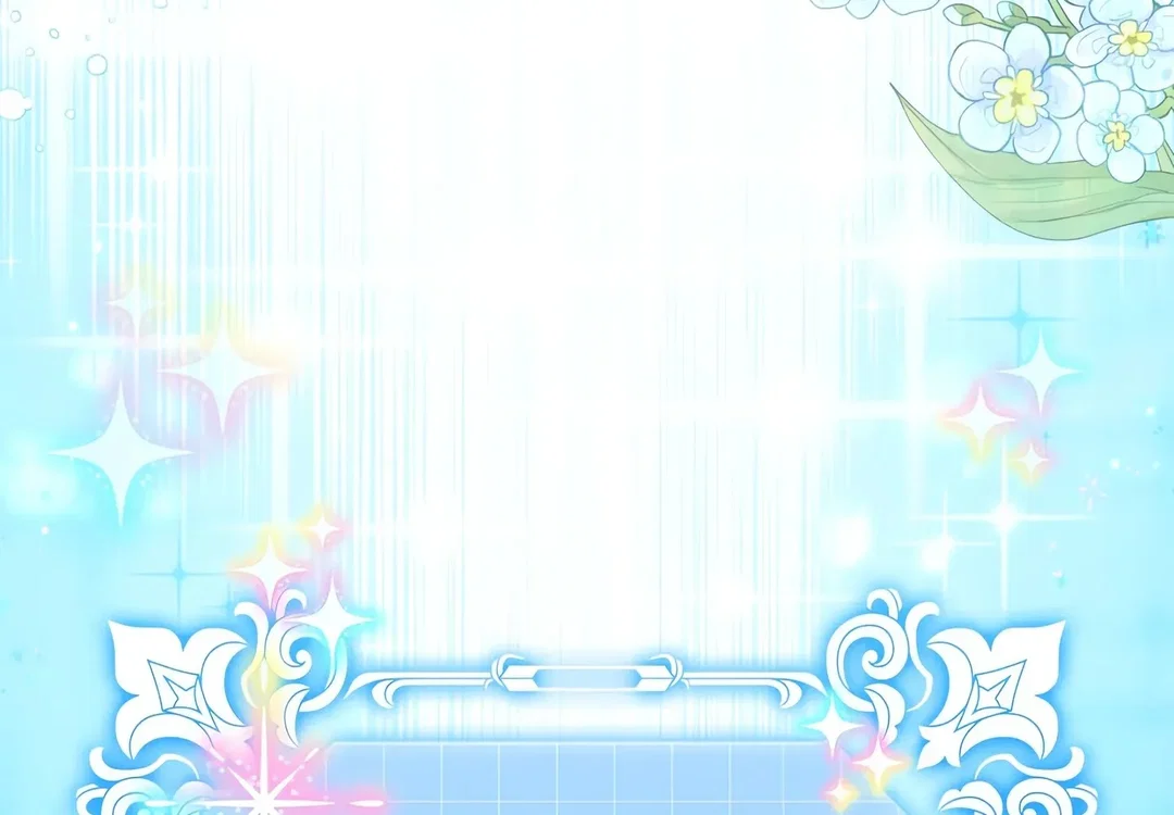 Chapter 35 - Image 35