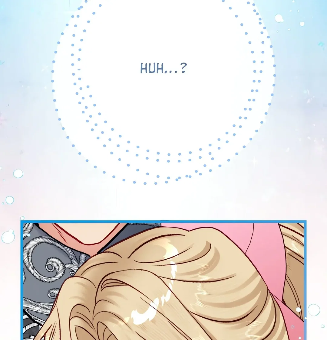 Chapter 35 - Image 37