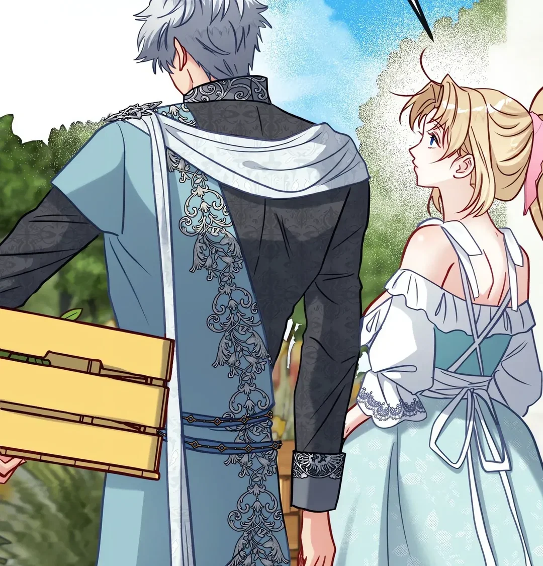 Chapter 35 - Image 40