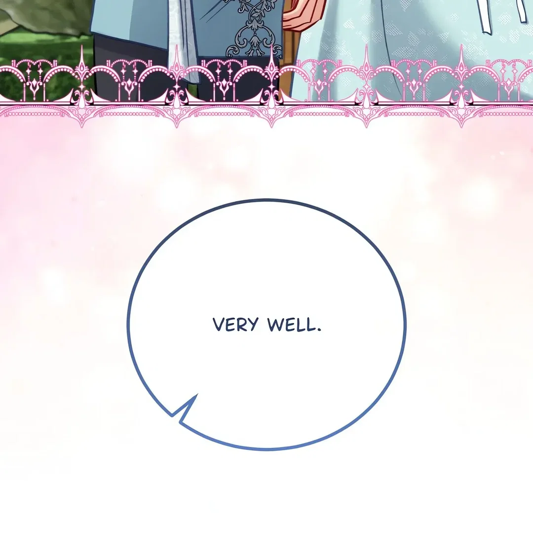 Chapter 35 - Image 41