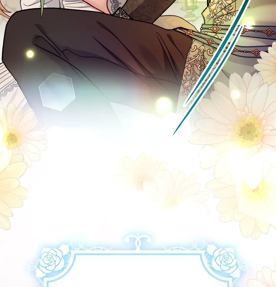 Chapter 35 - Image 48