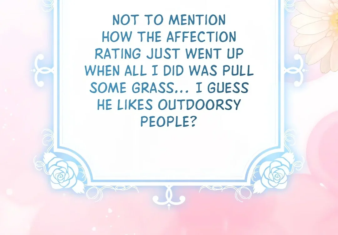 Chapter 35 - Image 49