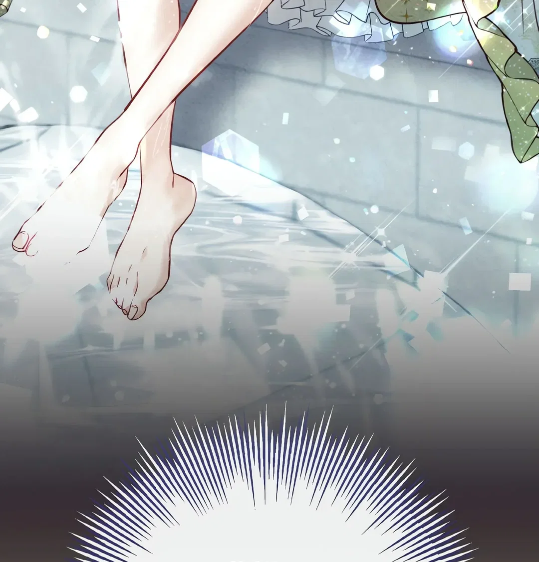 Chapter 35 - Image 52