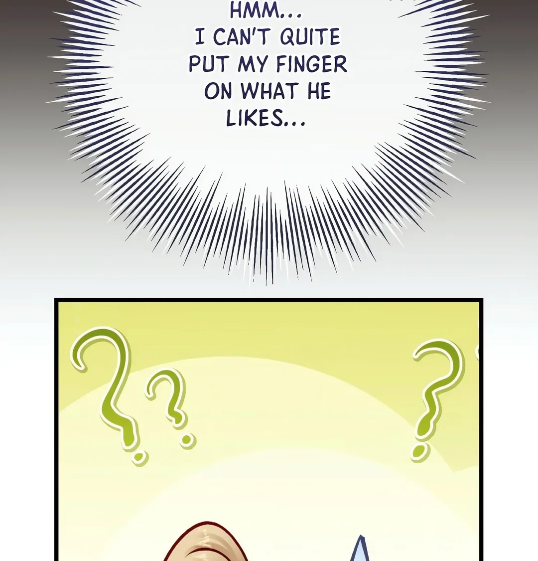 Chapter 35 - Image 53