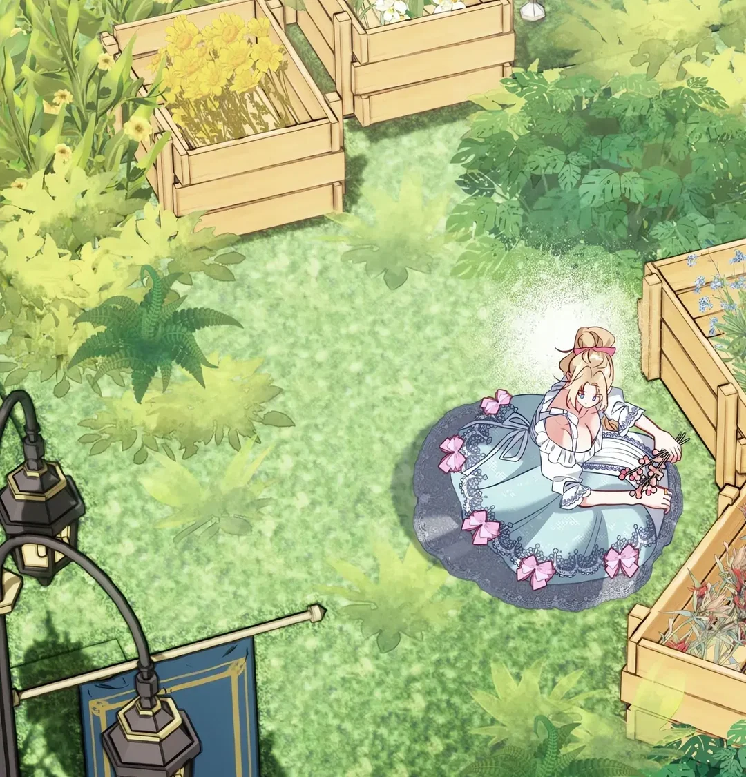 Chapter 35 - Image 6