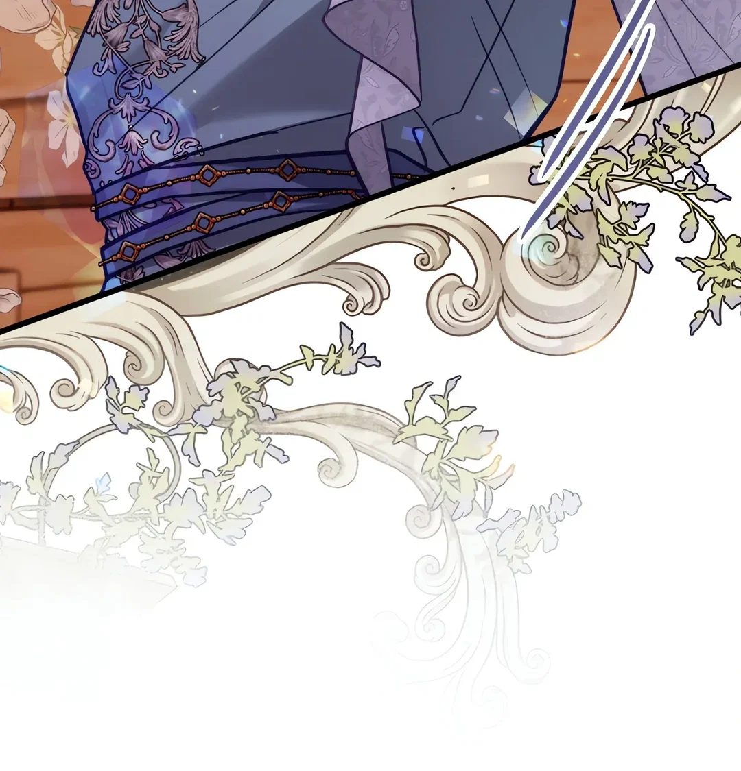 Chapter 35 - Image 64