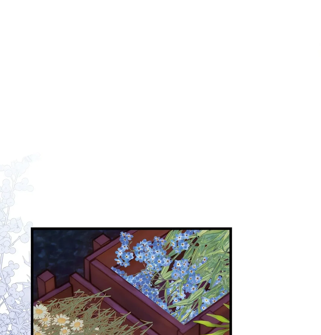 Chapter 35 - Image 65