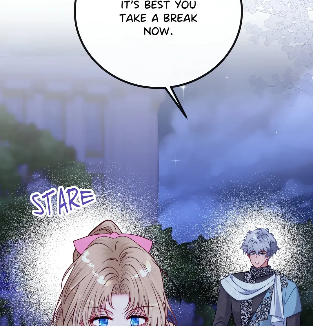 Chapter 35 - Image 67