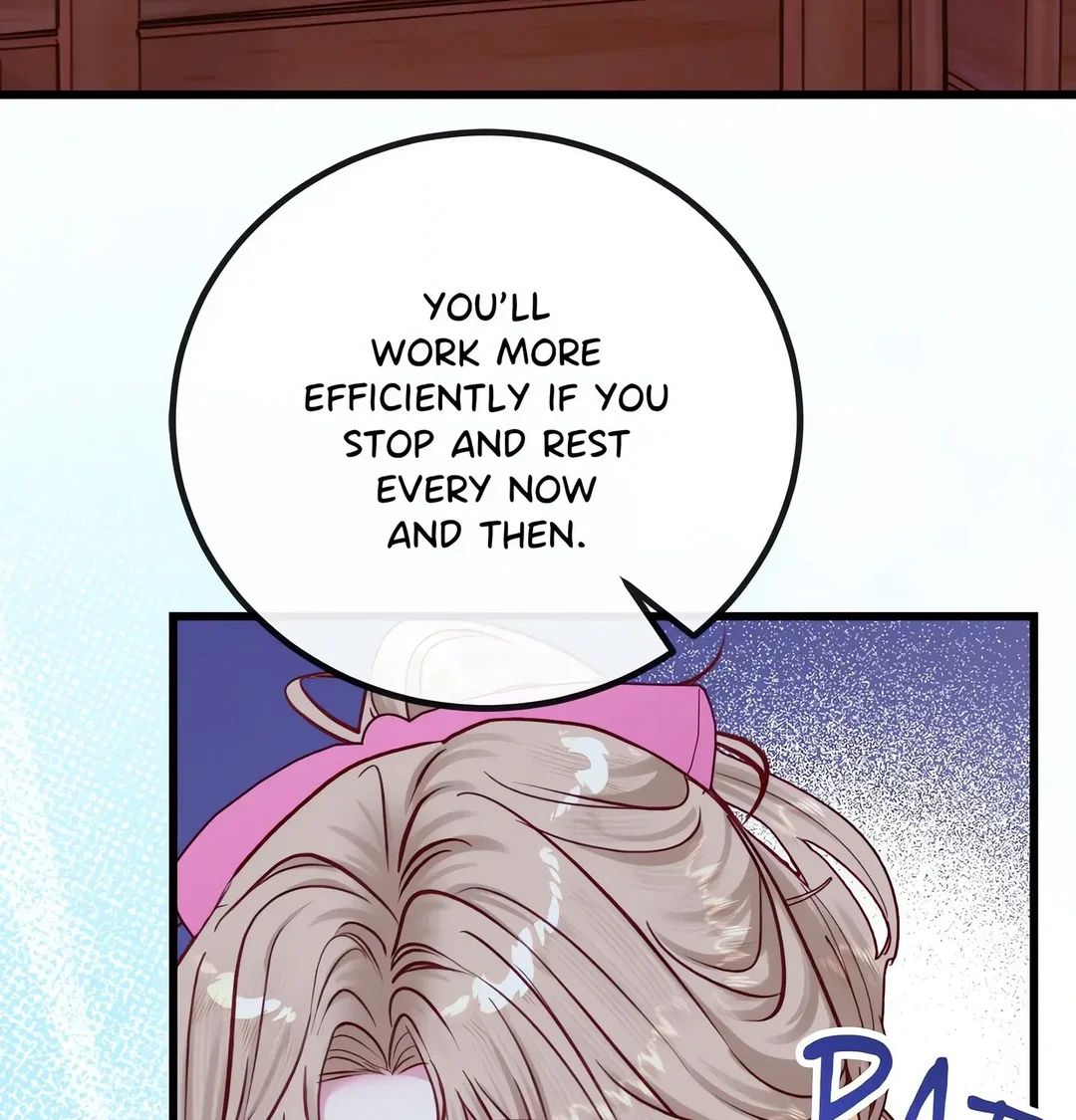 Chapter 35 - Image 69