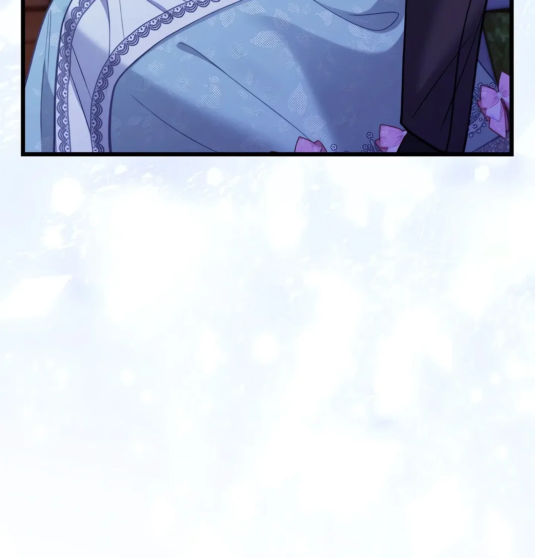 Chapter 35 - Image 74