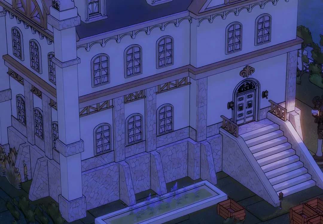 Chapter 35 - Image 77