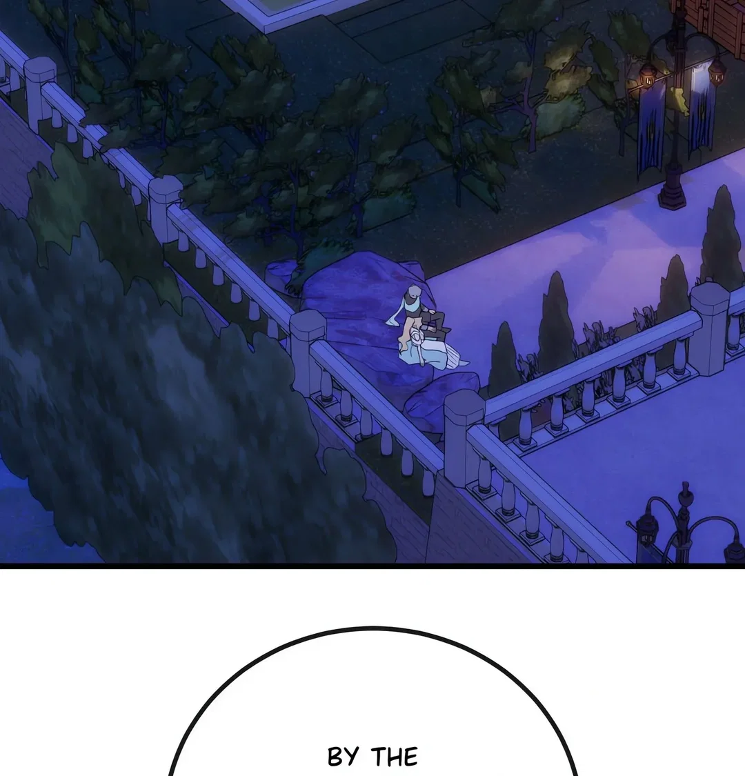 Chapter 35 - Image 78