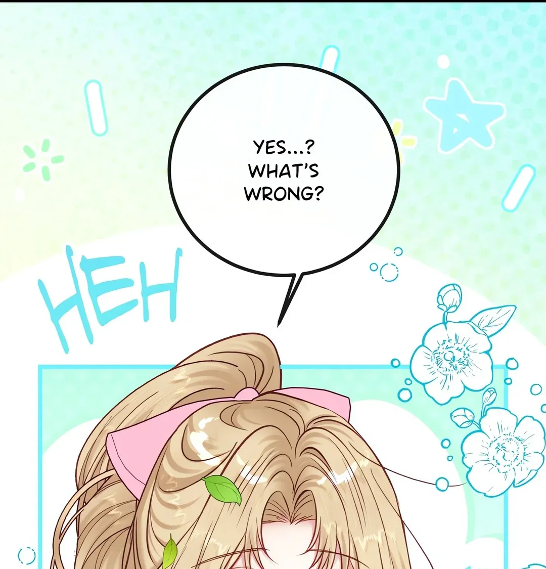 Chapter 35 - Image 8