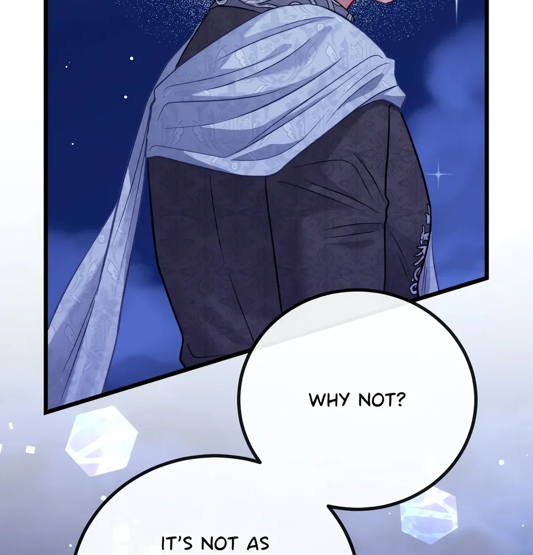 Chapter 35 - Image 80