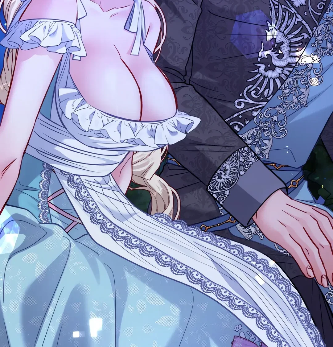 Chapter 35 - Image 82