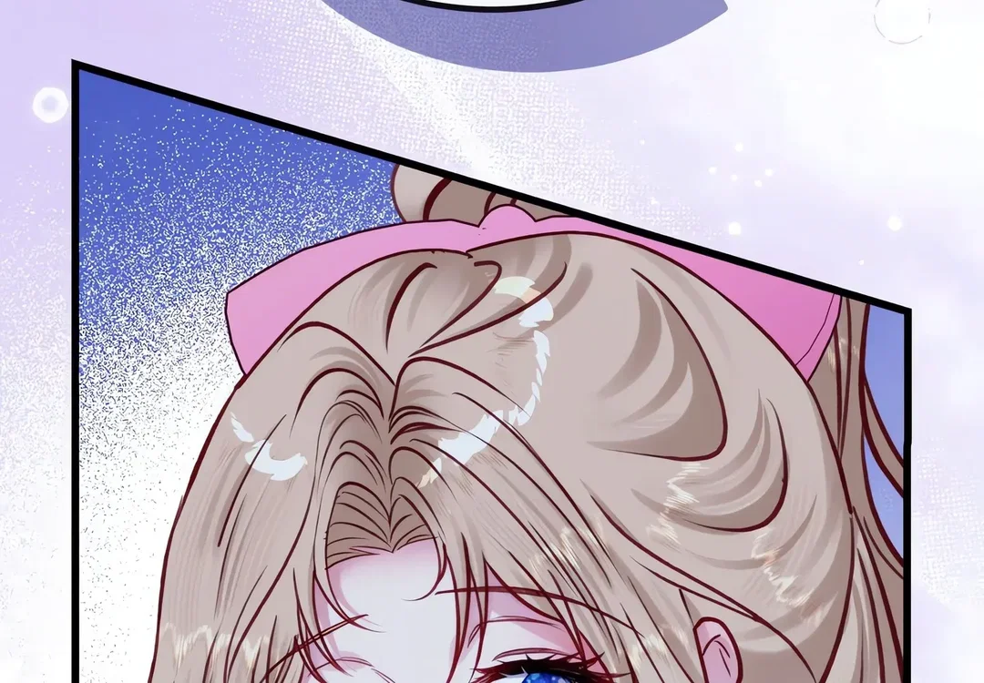 Chapter 35 - Image 84