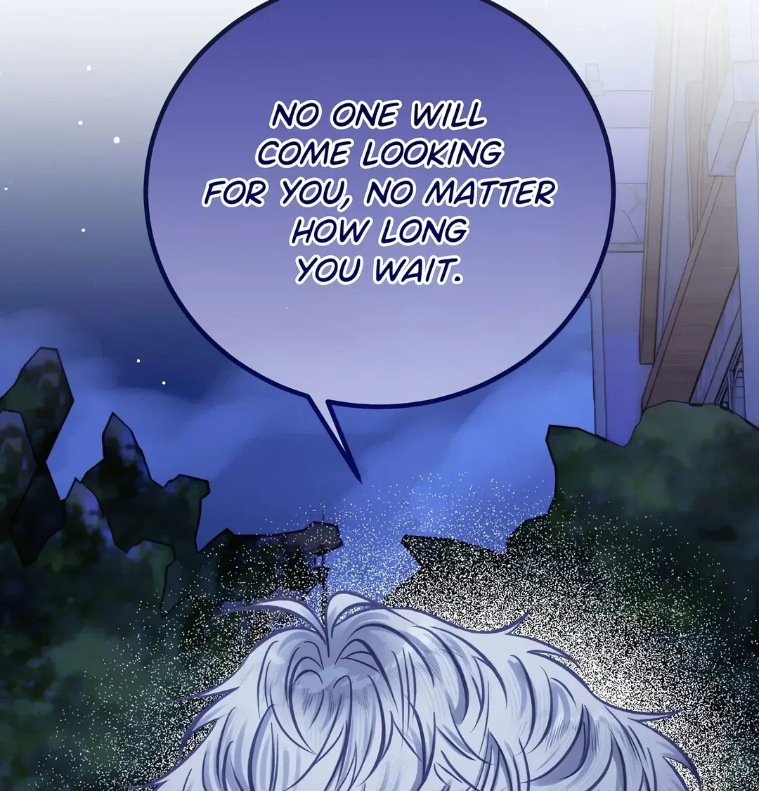 Chapter 35 - Image 86