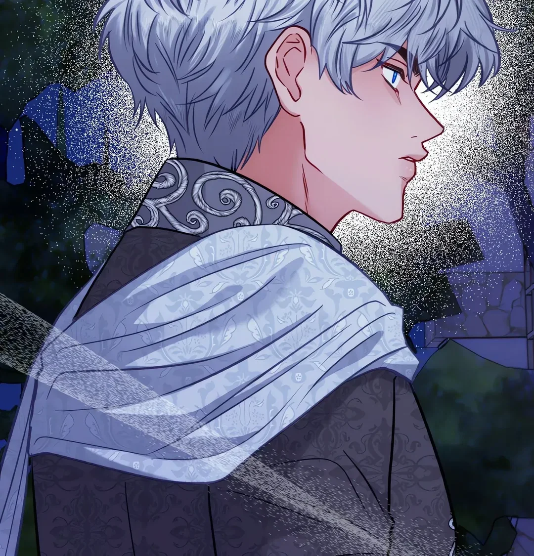 Chapter 35 - Image 87