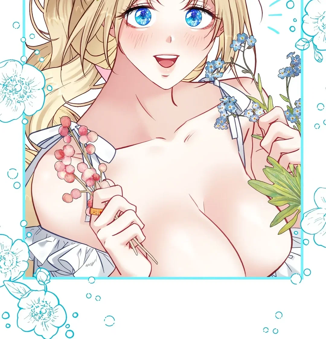 Chapter 35 - Image 9