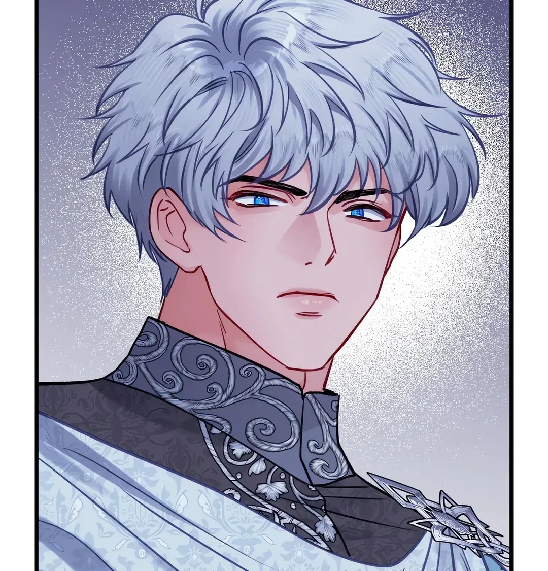 Chapter 35 - Image 90