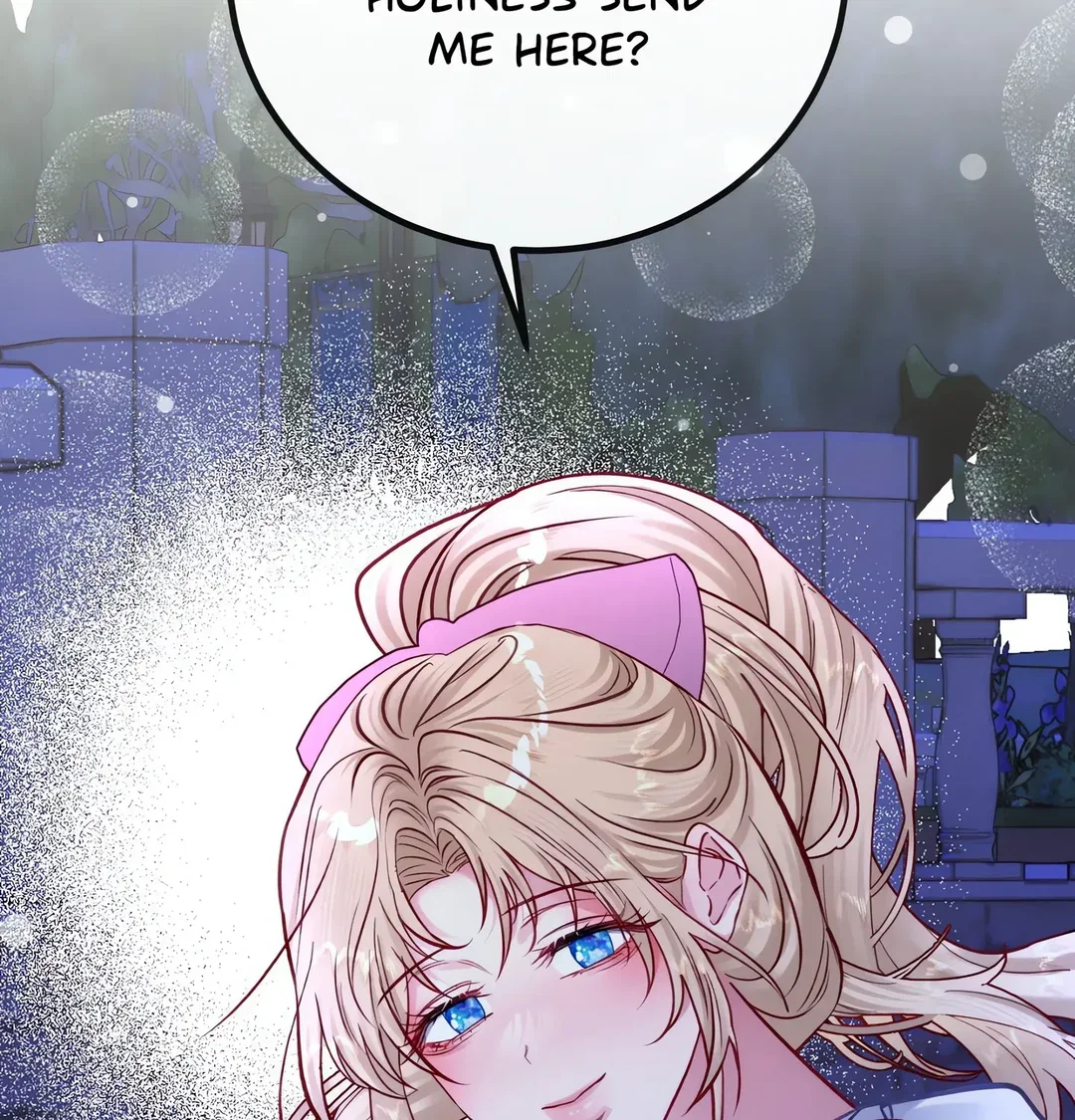 Chapter 35 - Image 92