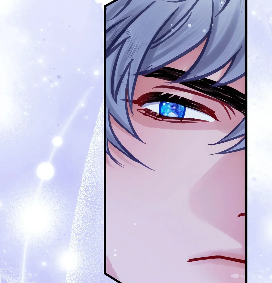 Chapter 35 - Image 95