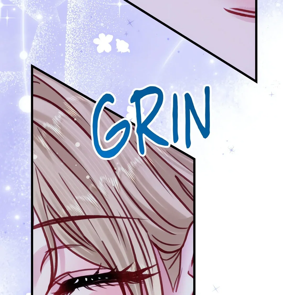 Chapter 35 - Image 96