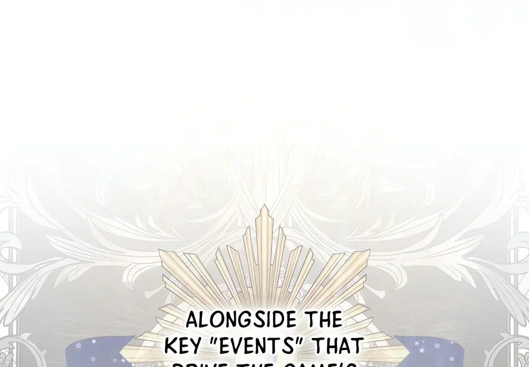 Chapter 35 - Image 98