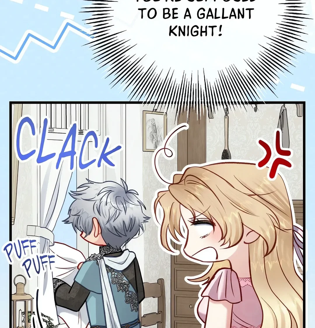 Chapter 36 - Image 132