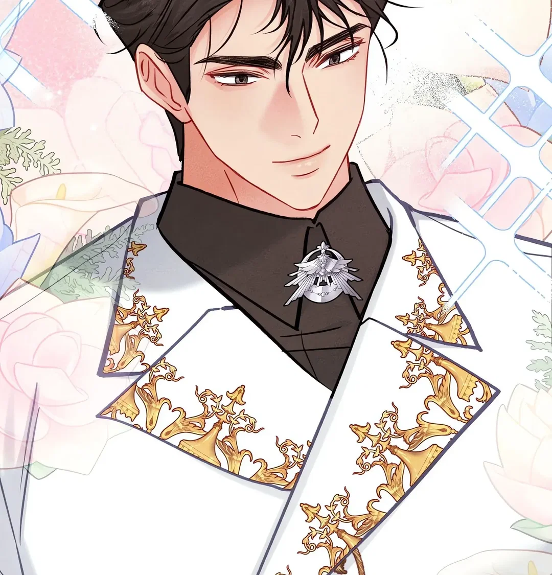 Chapter 36 - Image 139