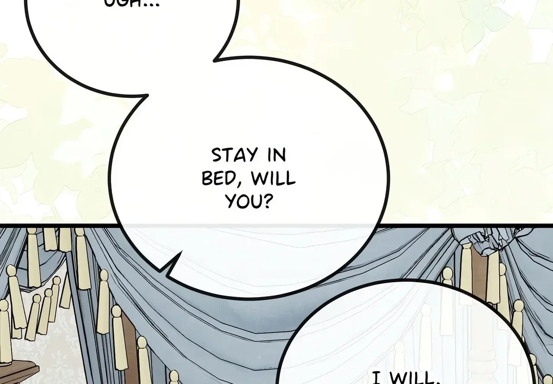 Chapter 36 - Image 168