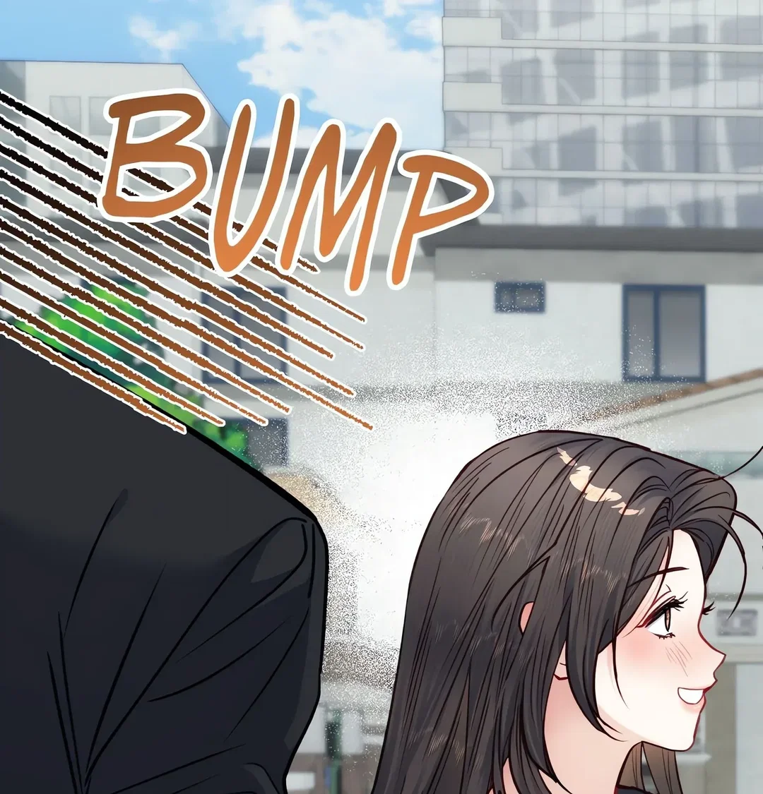 Chapter 37 - Image 120