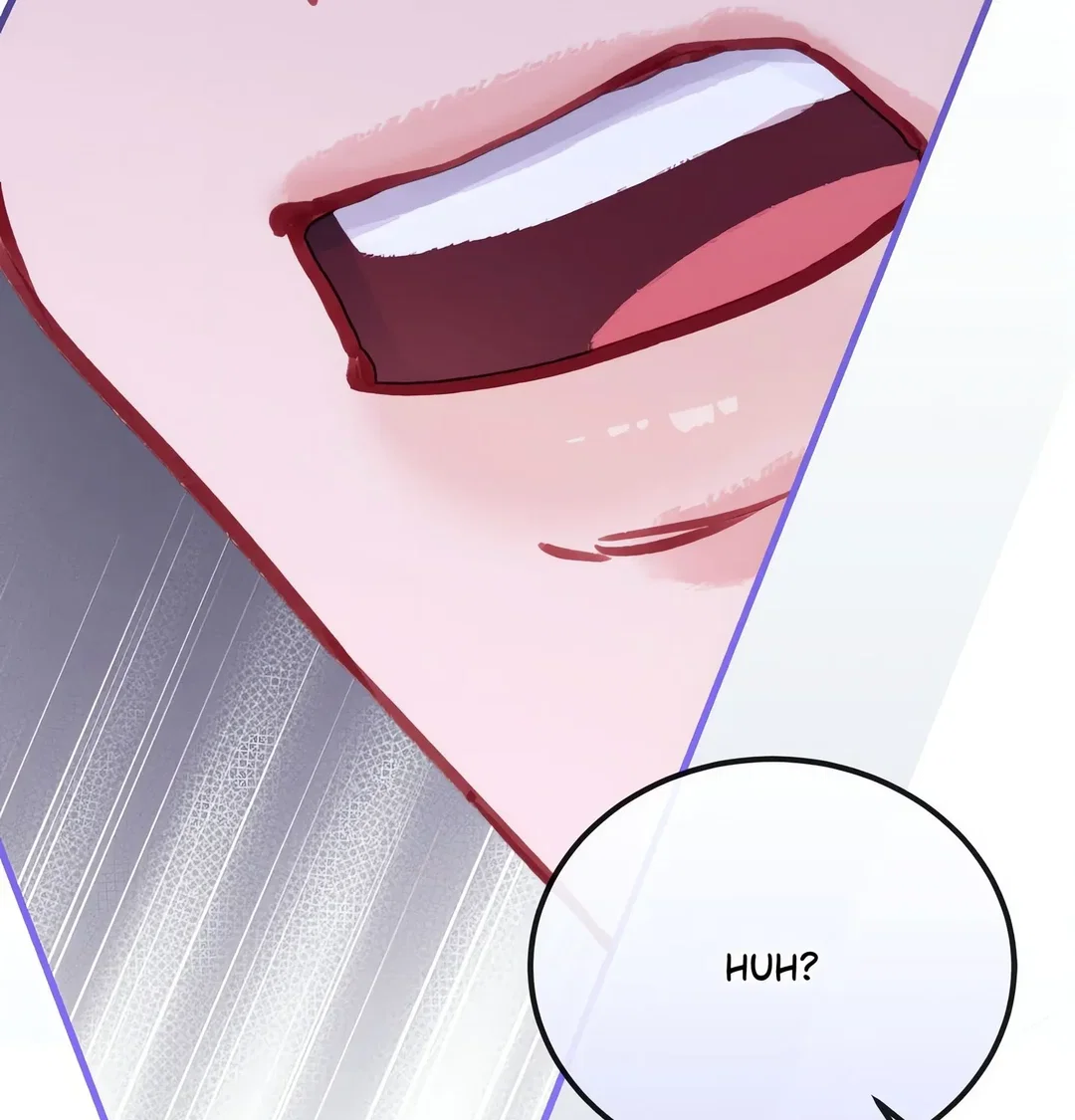 Chapter 37 - Image 144
