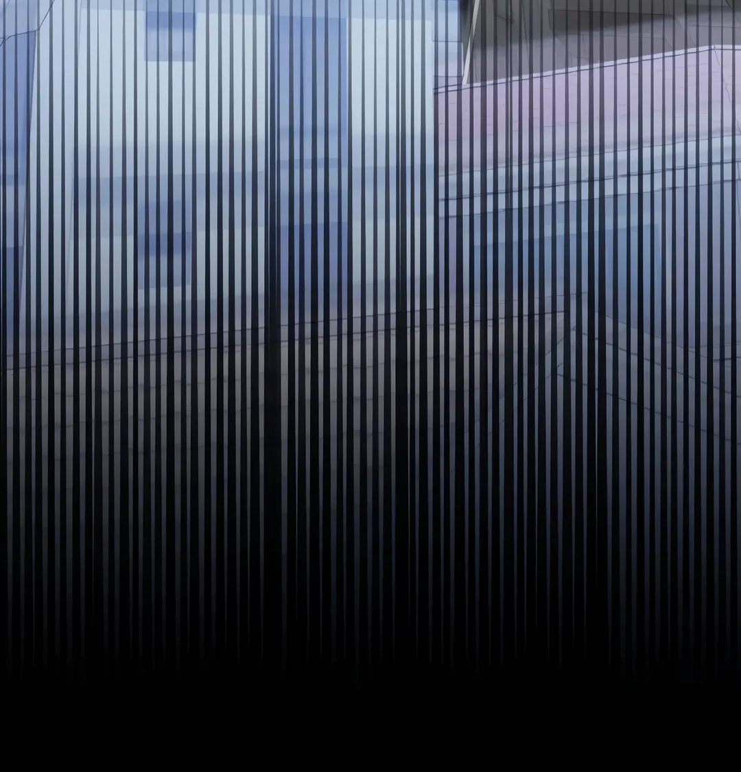 Chapter 37 - Image 193