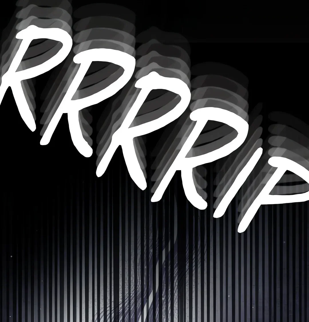 Chapter 37 - Image 195